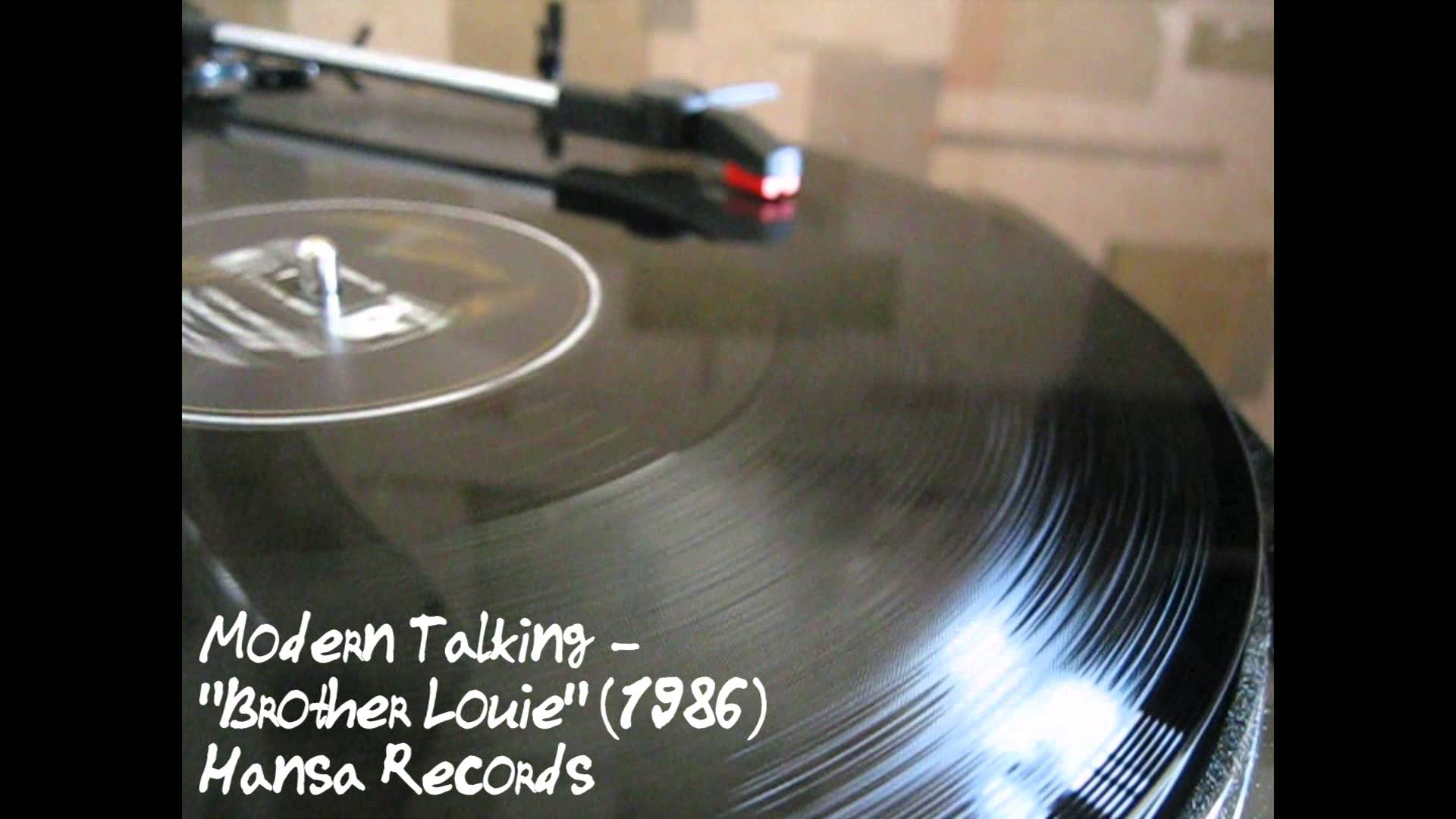 Modern talking 50 cent paolo monti. Modern talking vs 50 Cent brother Louie. Modern talking brother Louie. Modern talking brother Louie 1986. Brother Louie.